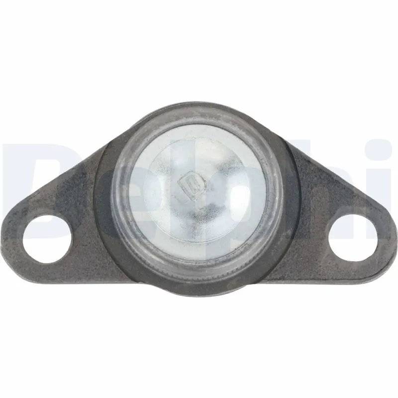 Купить TC1519 Delphi Нижняя шаровая опора