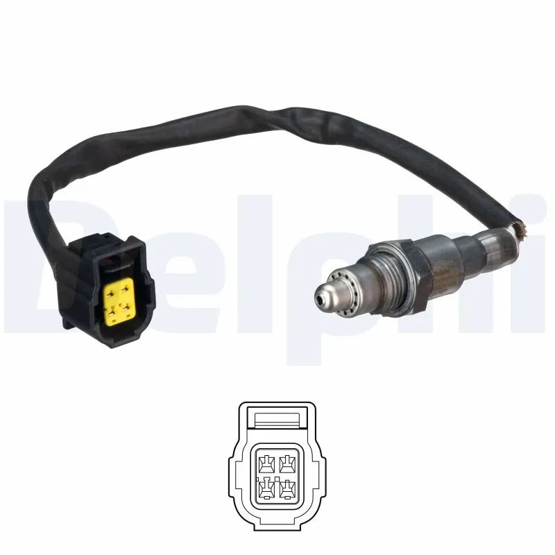 ES2111912B1 Delphi