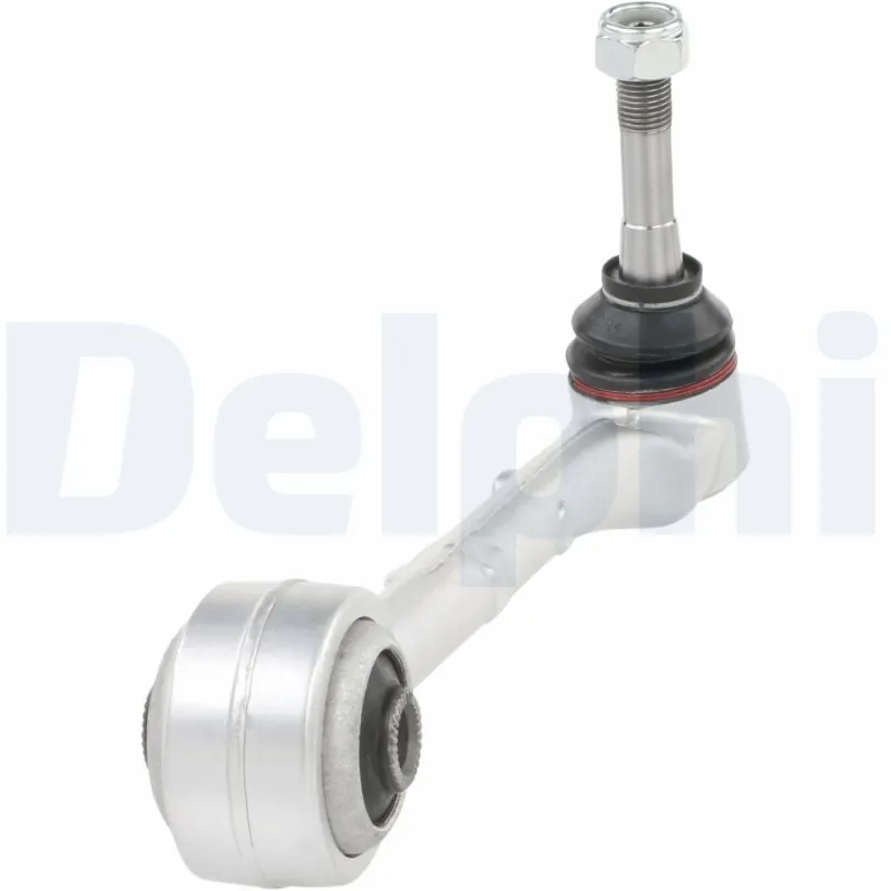 Передний нижний рычаг Delphi TC1227