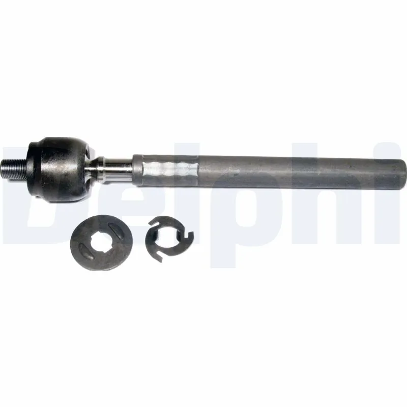 Рулевая тяга R406 Polcar