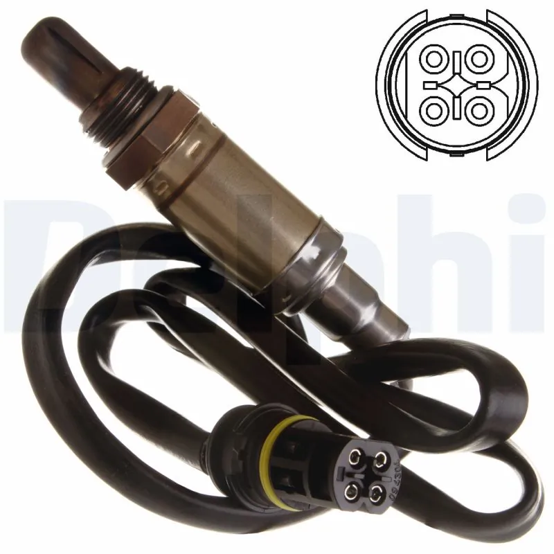 ES1058112B1 Delphi