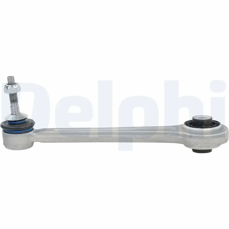 TC1345 Delphi