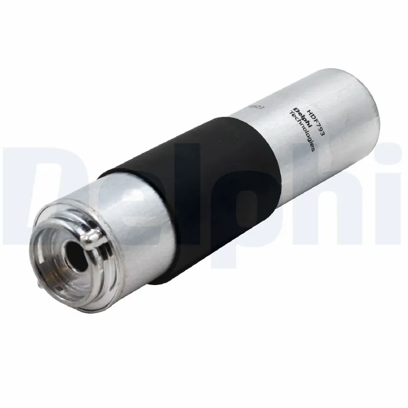 HDF793 Delphi Фильтр топлива