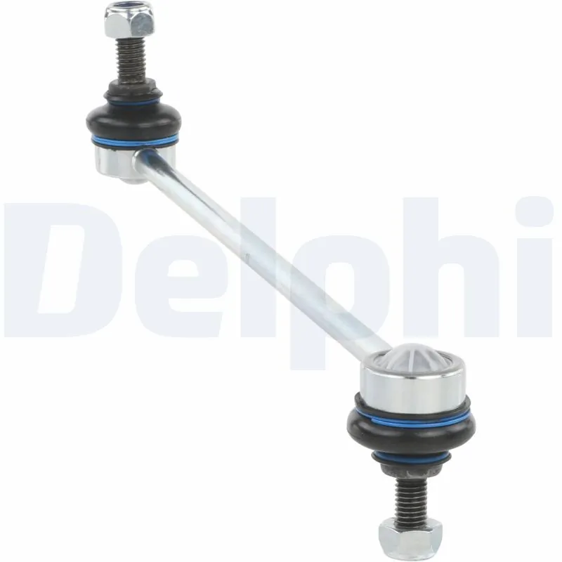 Стойки стабилизатора Delphi TC1173