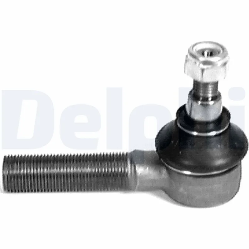 5021441 Ford Наконечник продольной рулевой тяги задний