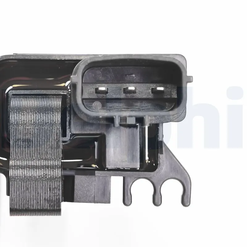 GN1030112B1 Delphi Катушка зажигания