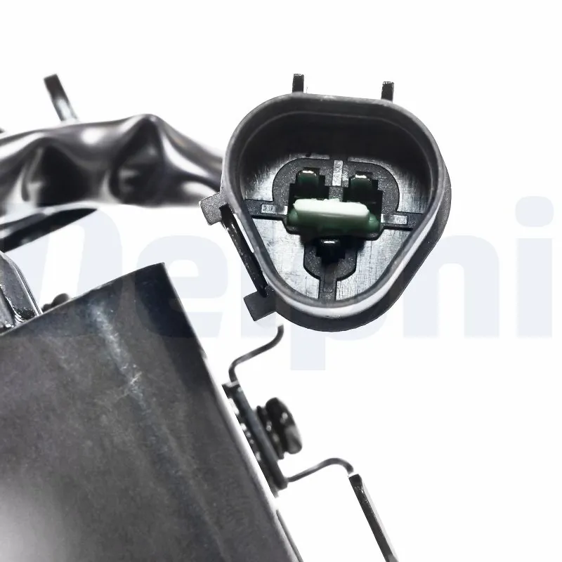 GN1053112B1 Delphi Катушка зажигания