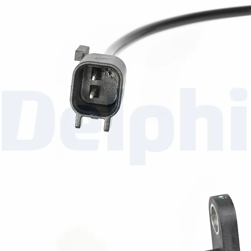 HMPKK212C204GB Hmpx Датчик АБС