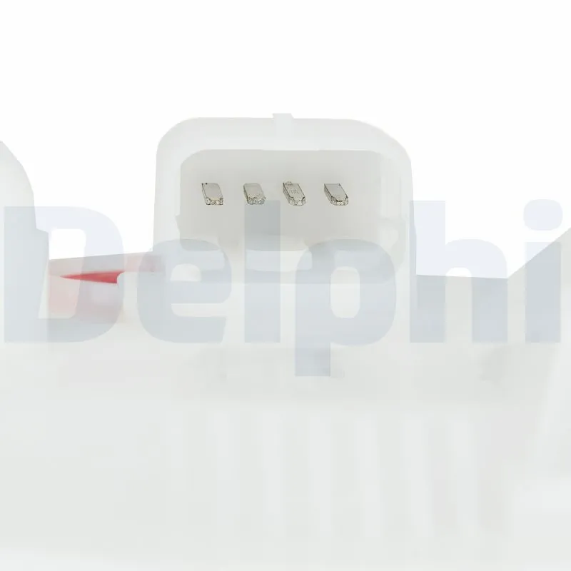 FG271912B1 Delphi Электробензонасос