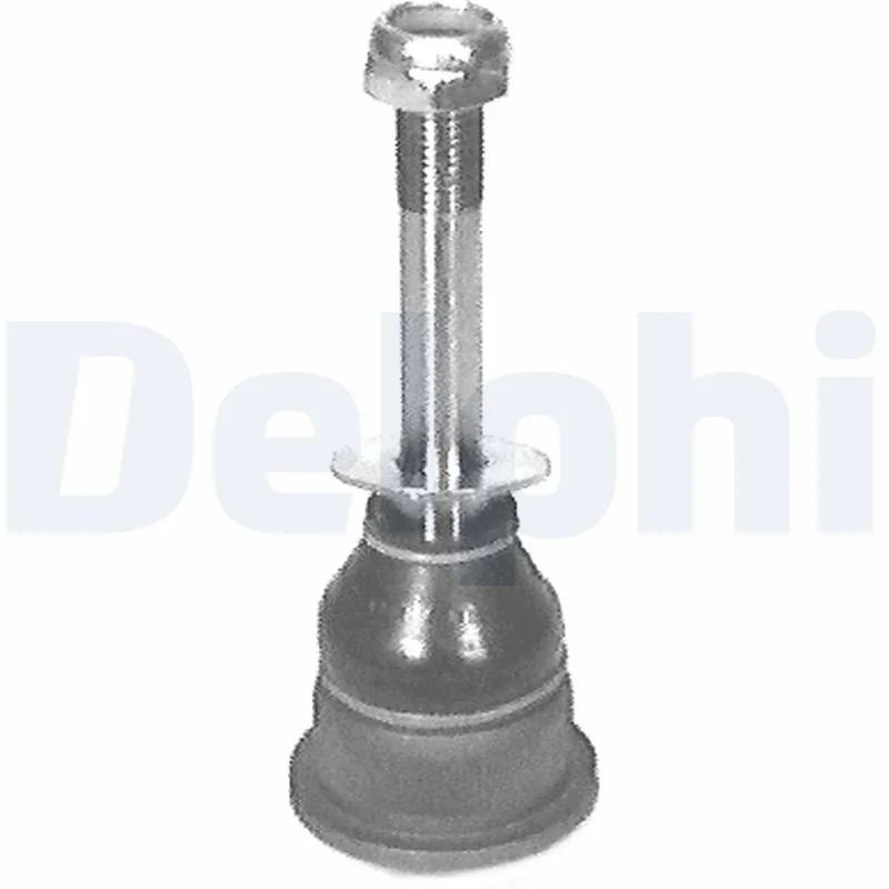 TC360 Delphi