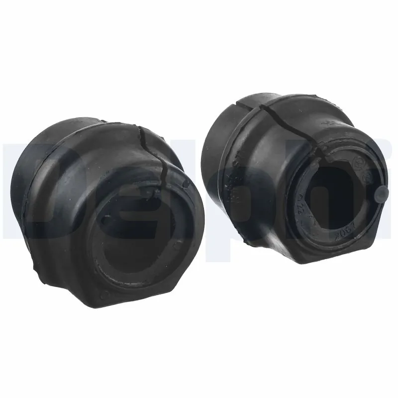 TD984W Delphi