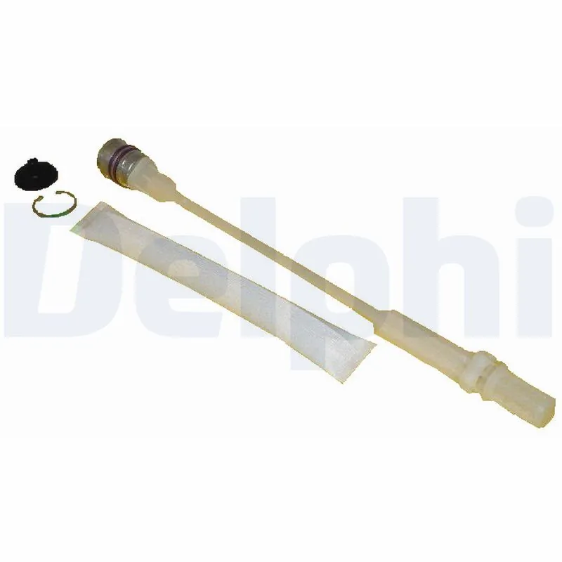 TSP0175407 Delphi