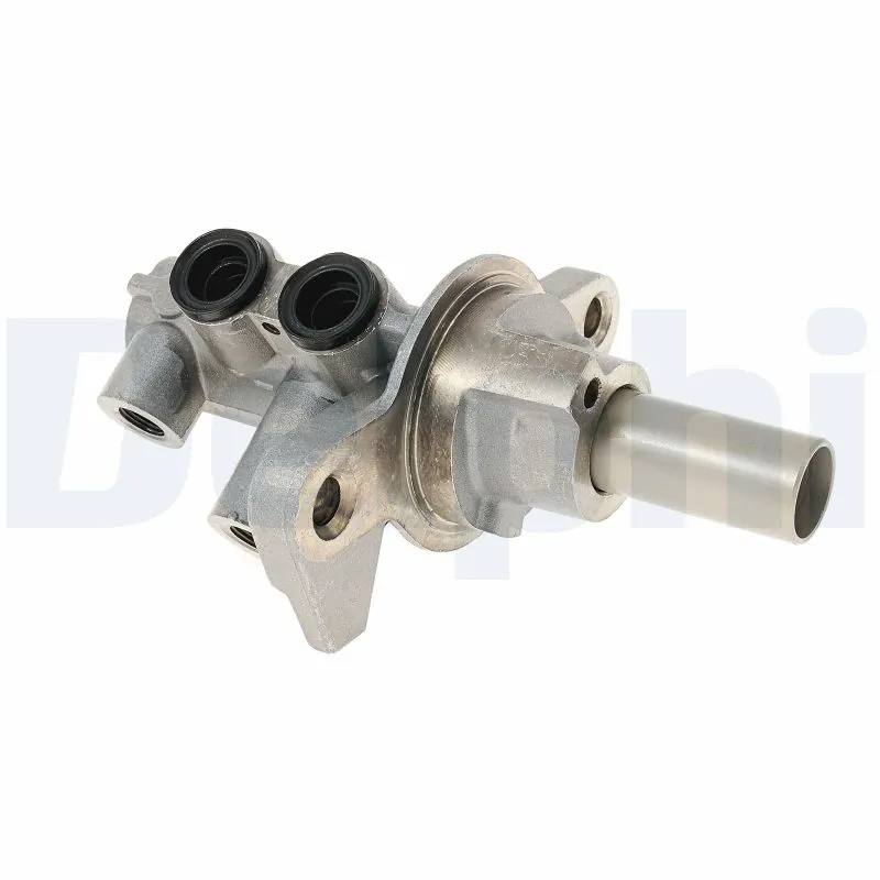 Цилиндр главный тормоза (гидротормозов) TRW PMF610 цена, от 67.66 USD