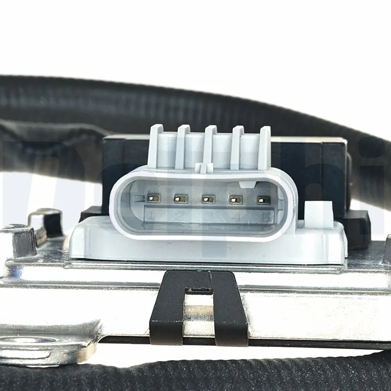Датчик оксидов азота NOX Delphi ANS100912B1 цена, от 278.34 USD