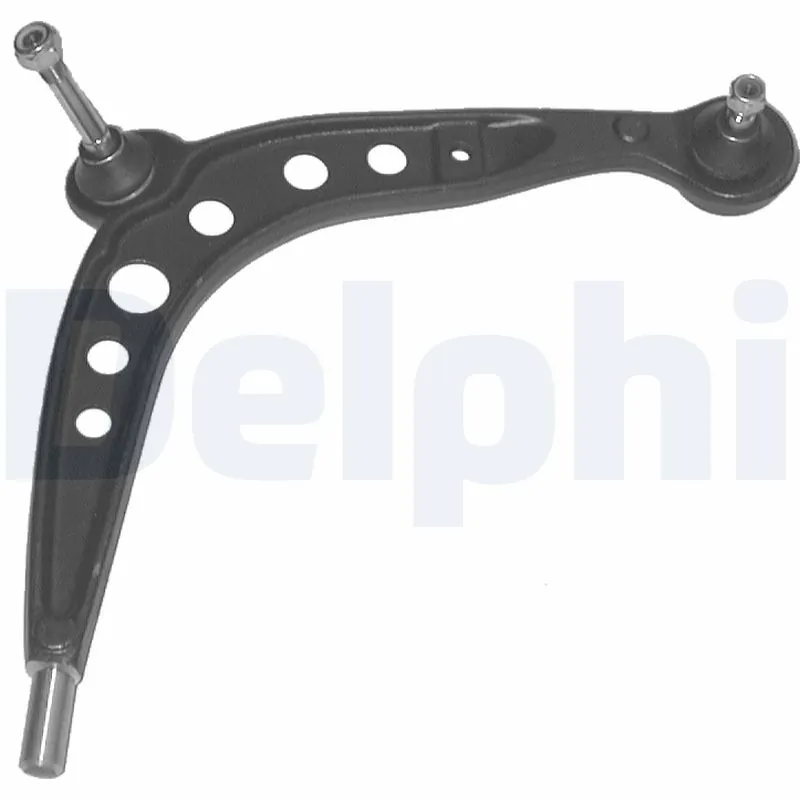 TC710 Delphi