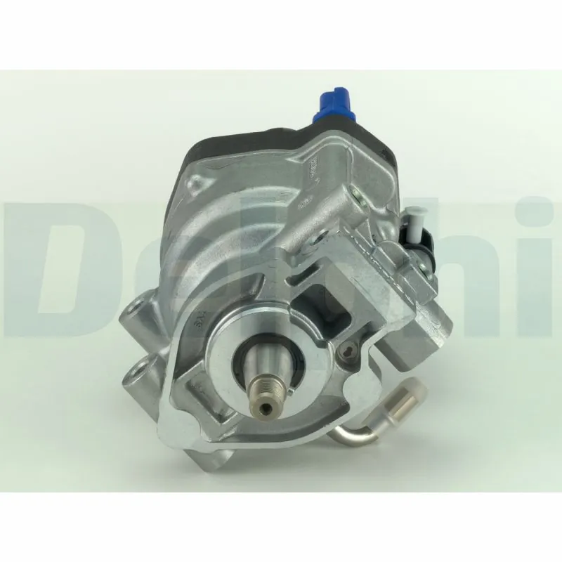 Bomba de combustível de pressão alta Renault LOGAN KS