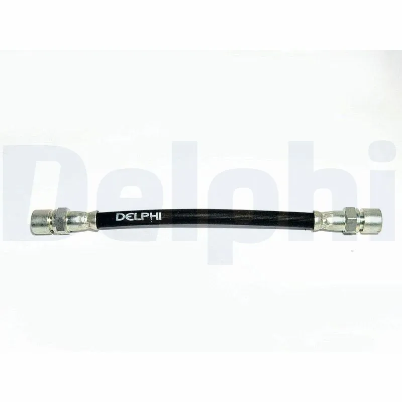 LH2813 Delphi
