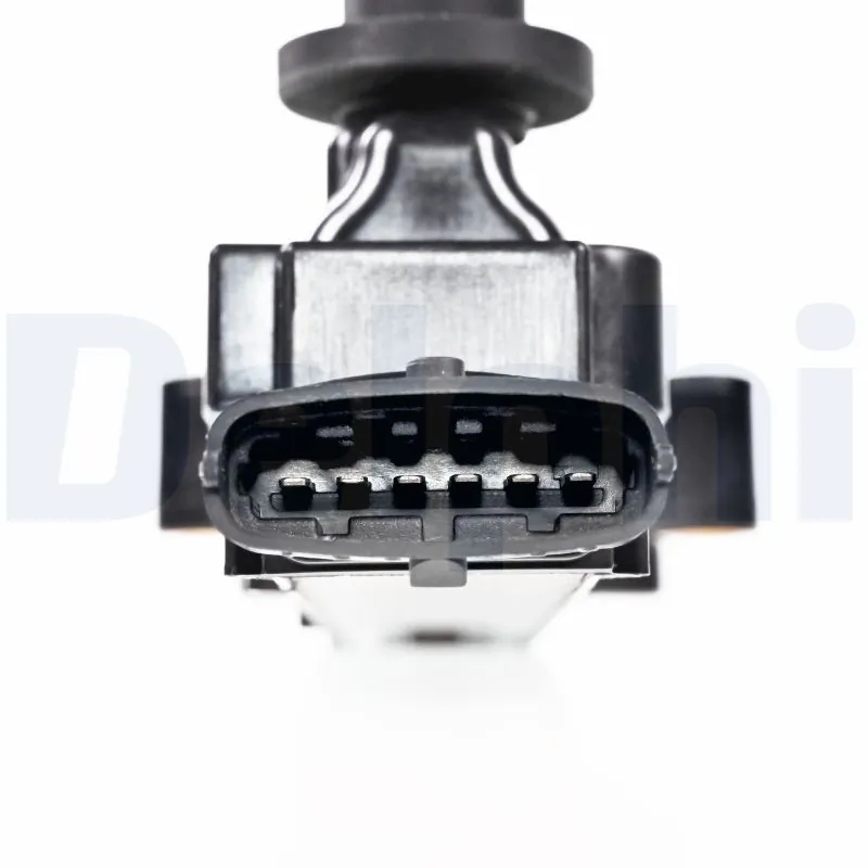 GN1036312B1 Delphi Катушка зажигания