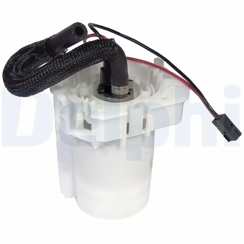 Насос топливный Bosch 986580351 цена, от 74.61 USD