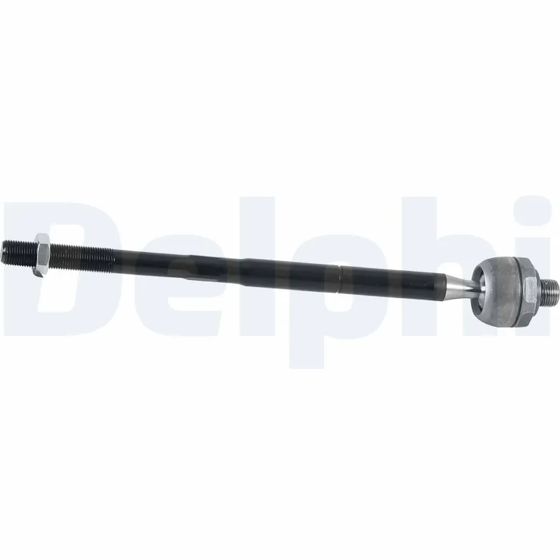 Рулевая тяга Fiat/Alfa/Lancia K68399139AA цена, от 20.80 USD