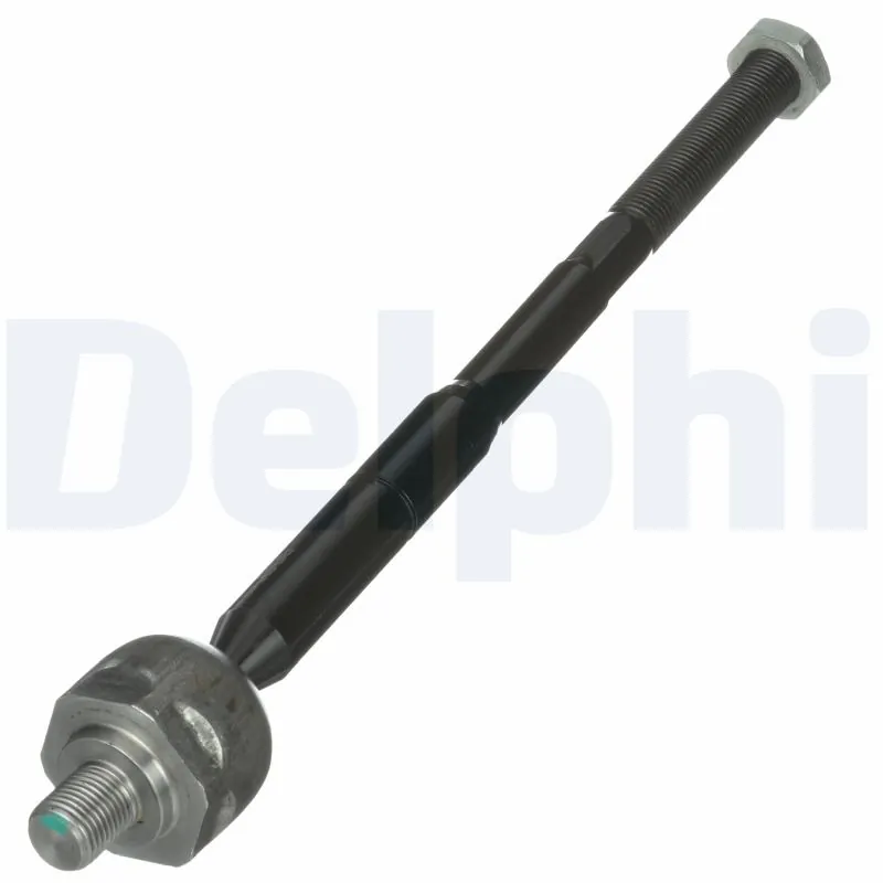 Тяга рулевая поперечная Magneti Marelli SSP0079