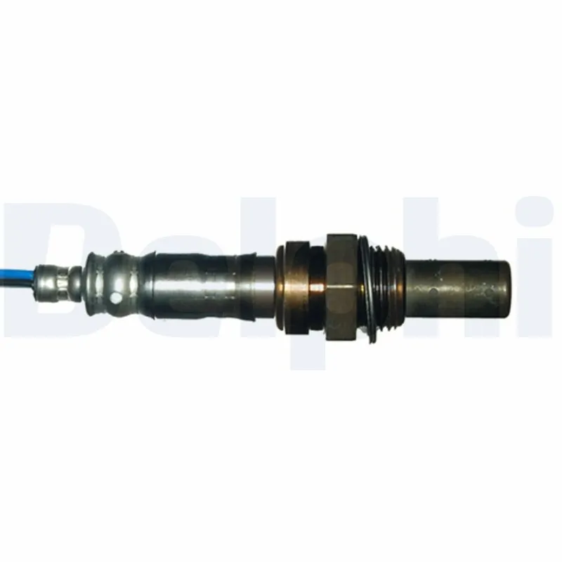 ES1093711B1 Delphi