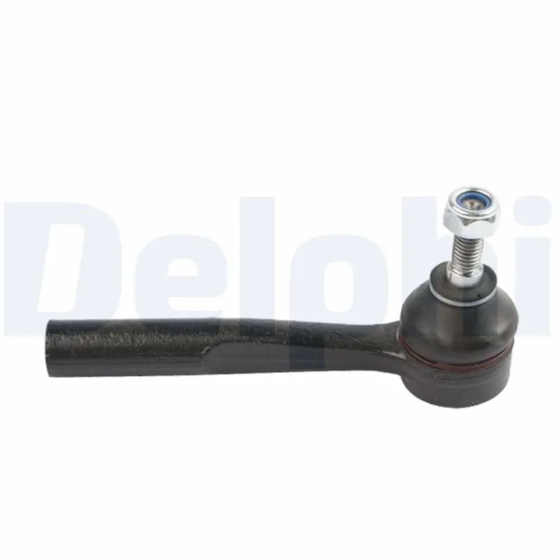 TA3350 Delphi