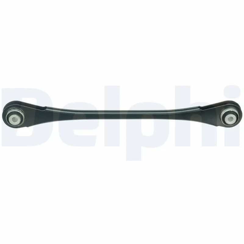 TC3612 Delphi
