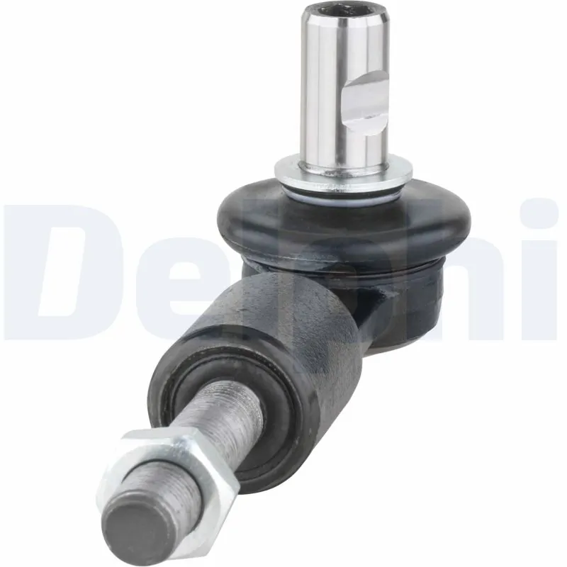 Рулевой наконечник TA1583 Delphi