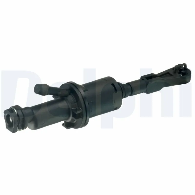 LM80492 Delphi