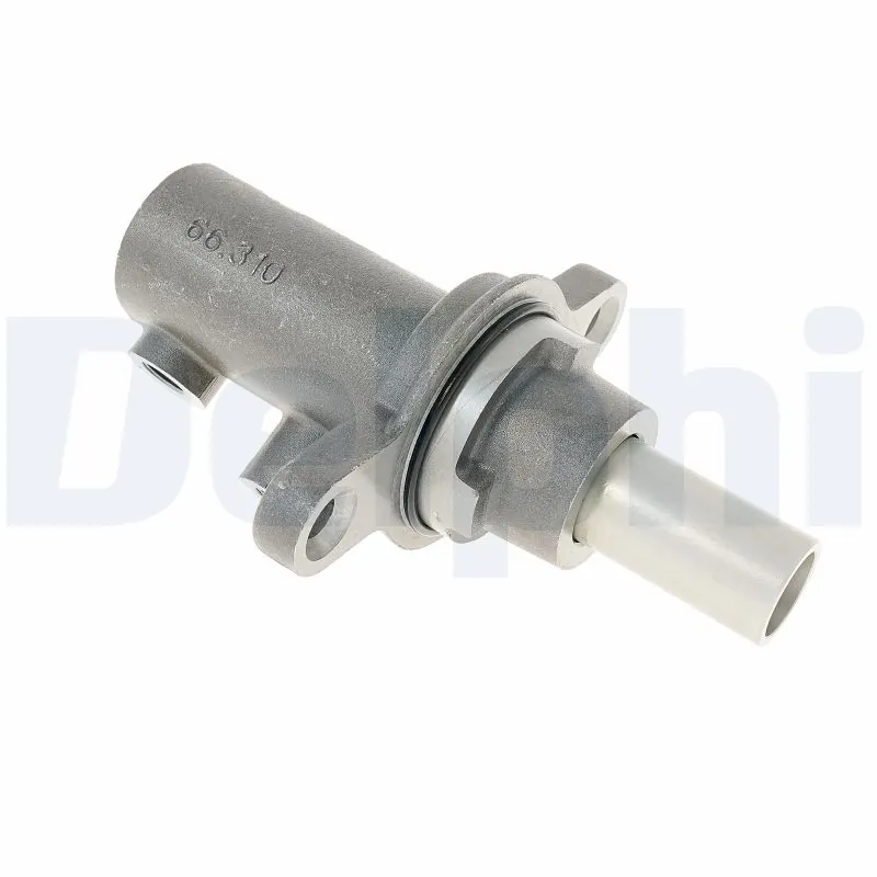 LM80726 Delphi Цилиндр тормозной, главный