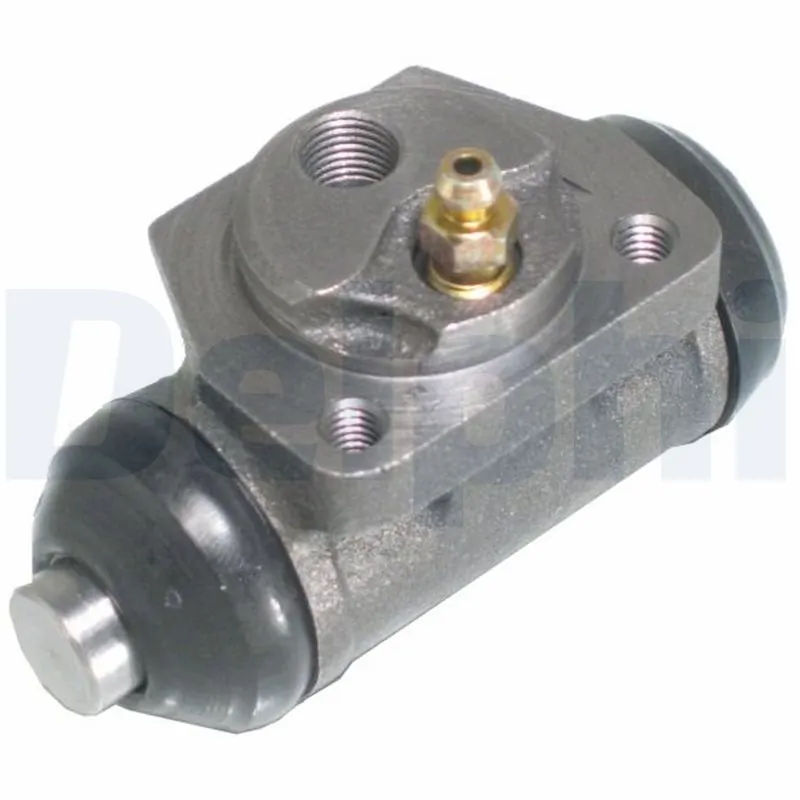 LW36030 Delphi