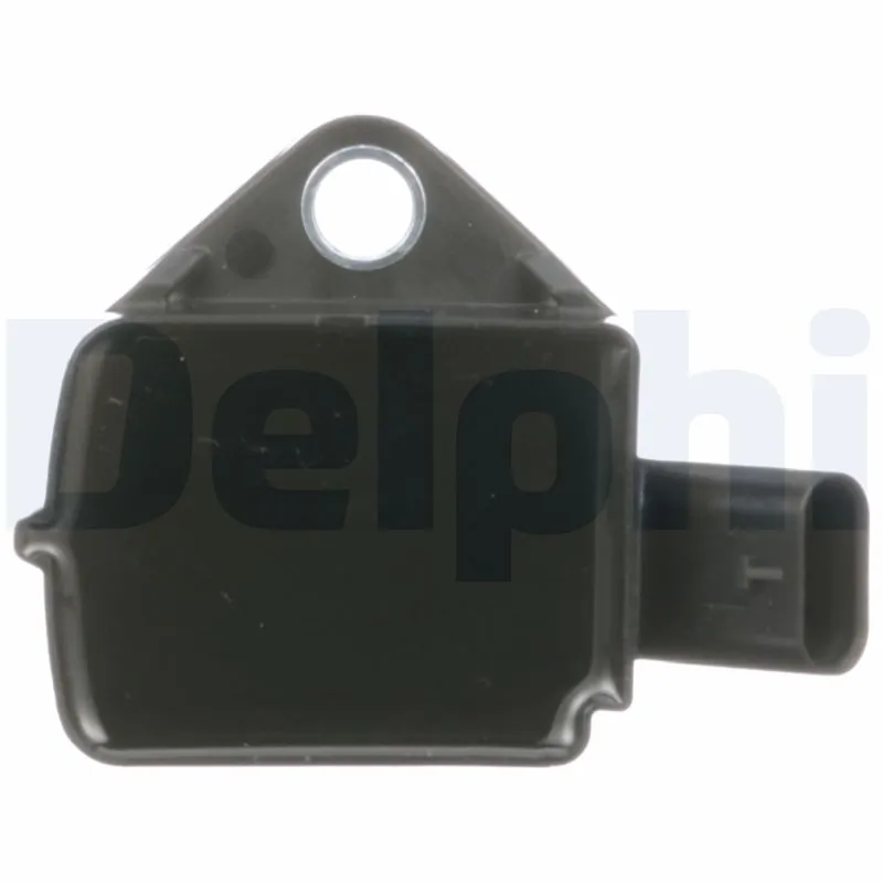 Катушка Delphi GN1090712B1