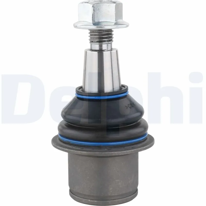 Шаровая опора, нижняя Delphi TC1963 цена, от 29.45 USD