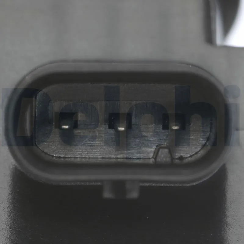 Bobina de ignição Volvo XC90 2 256