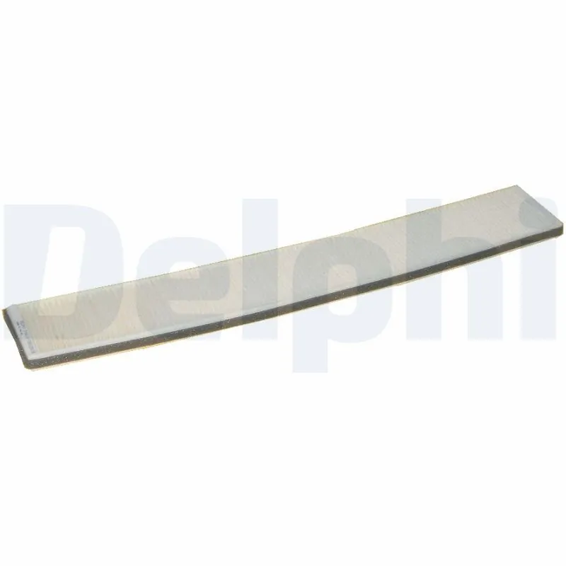 TSP0325155 Delphi