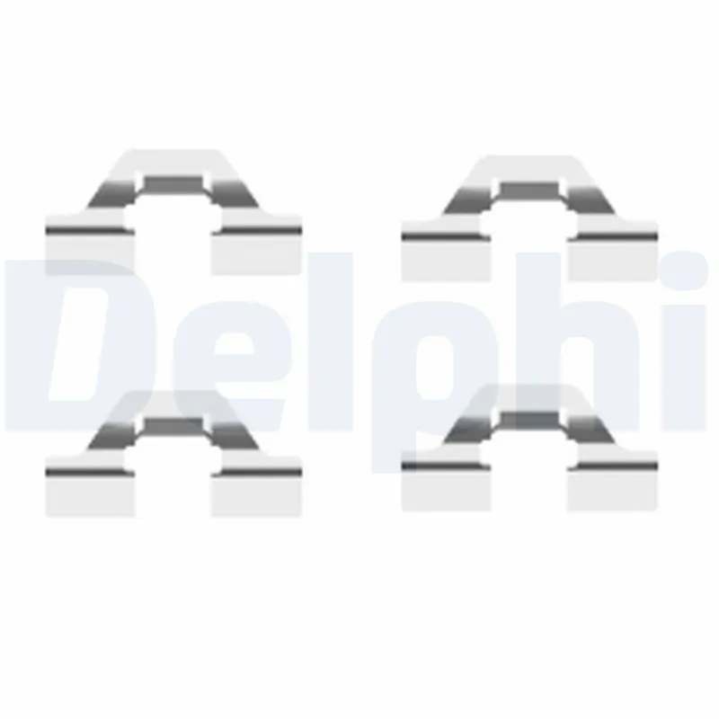 LX0430 Delphi