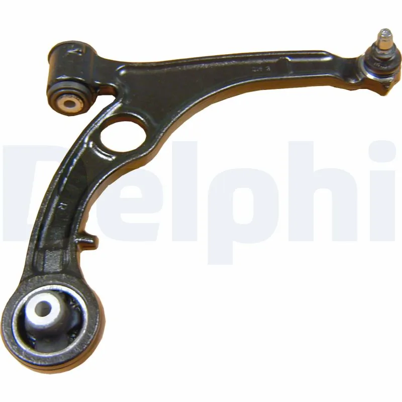 TC1135 Delphi