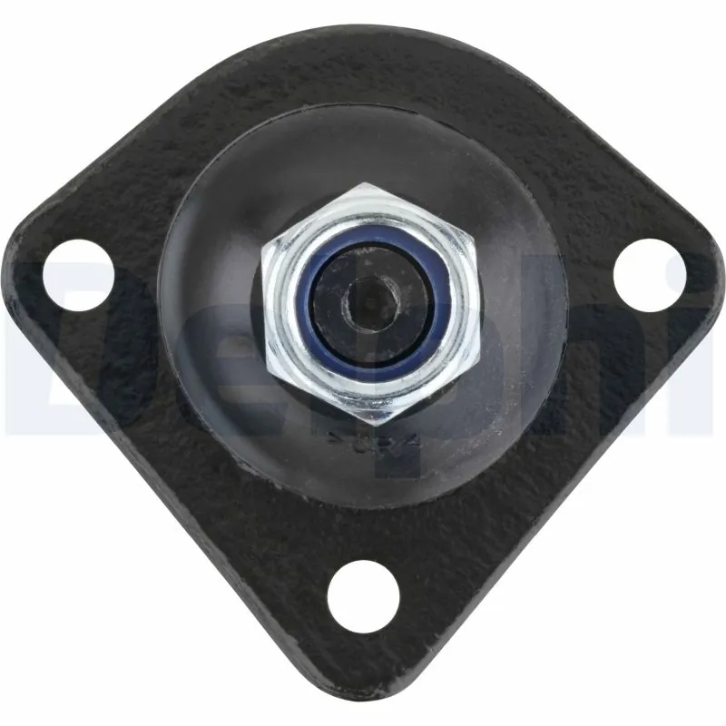 Купить TC203 Delphi Верхняя шаровая опора