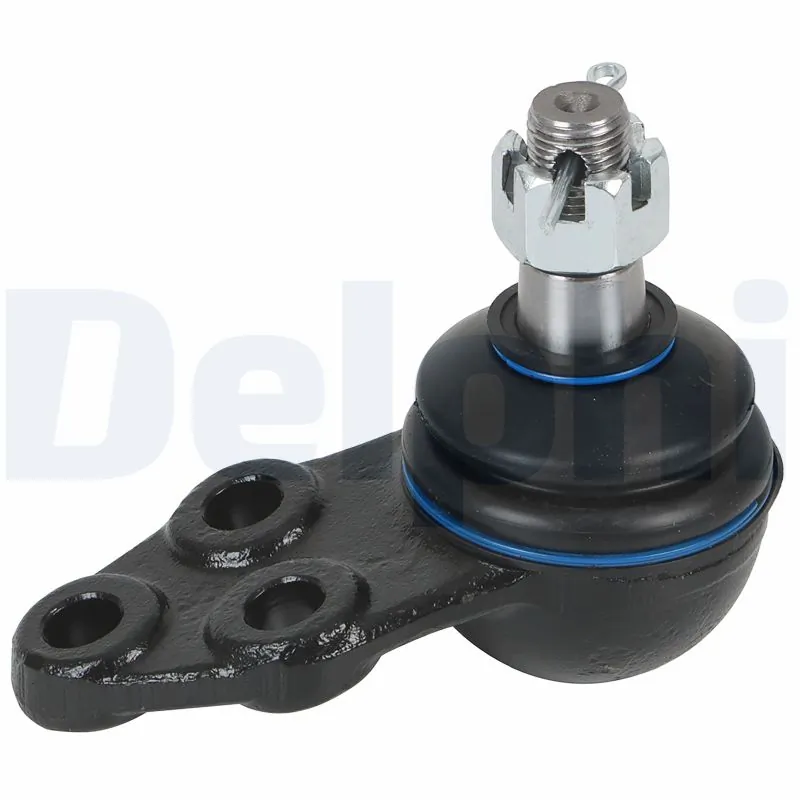 Купить TC8543 Delphi 