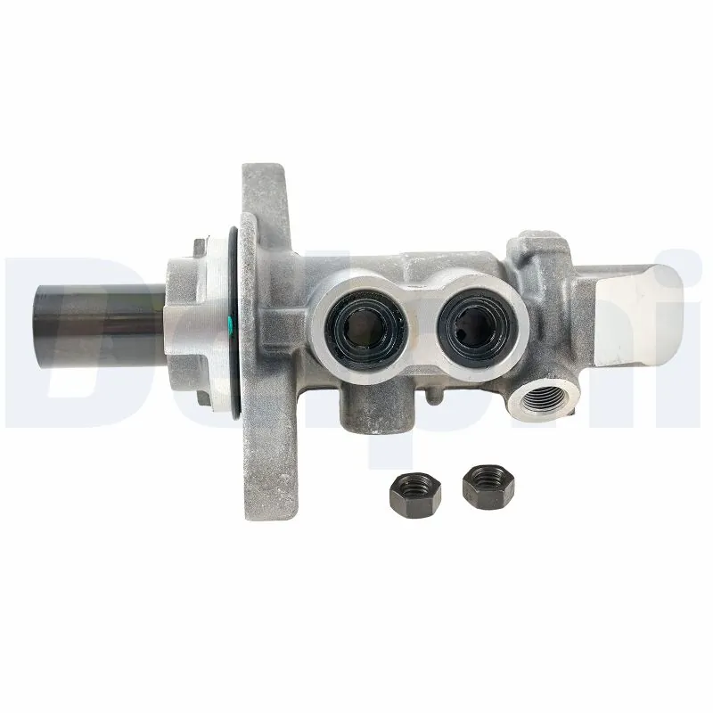 LM80682 Delphi Цилиндр тормозной, главный