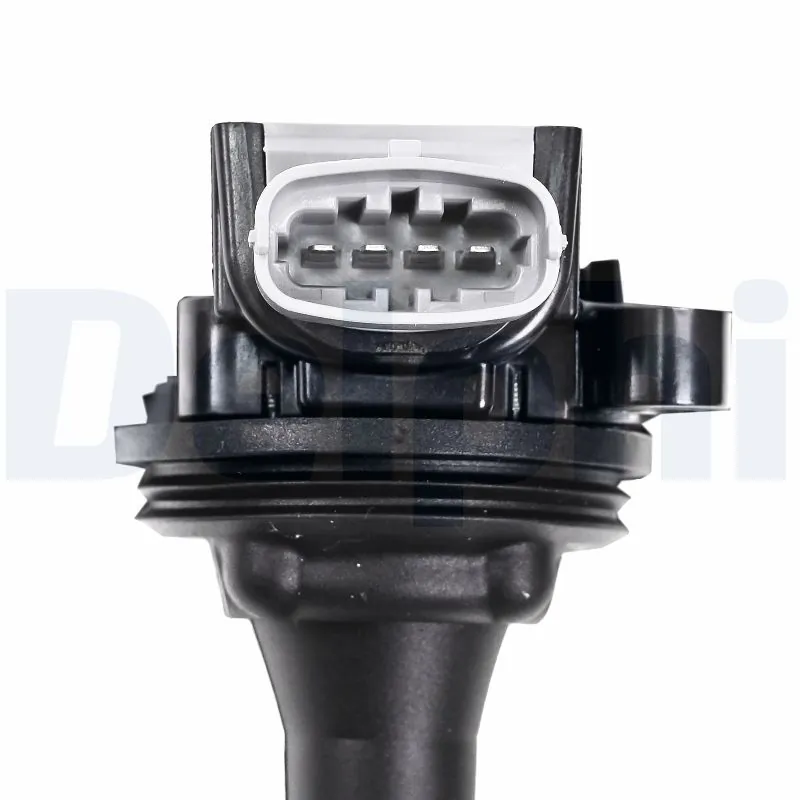 GN1033112B1 Delphi Катушка зажигания
