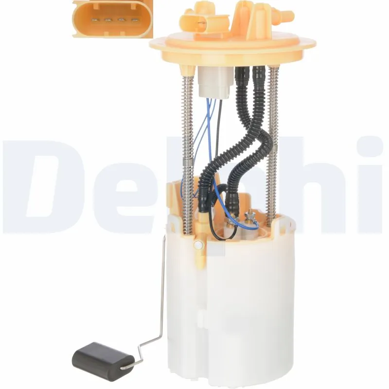 FG239712B1 Delphi