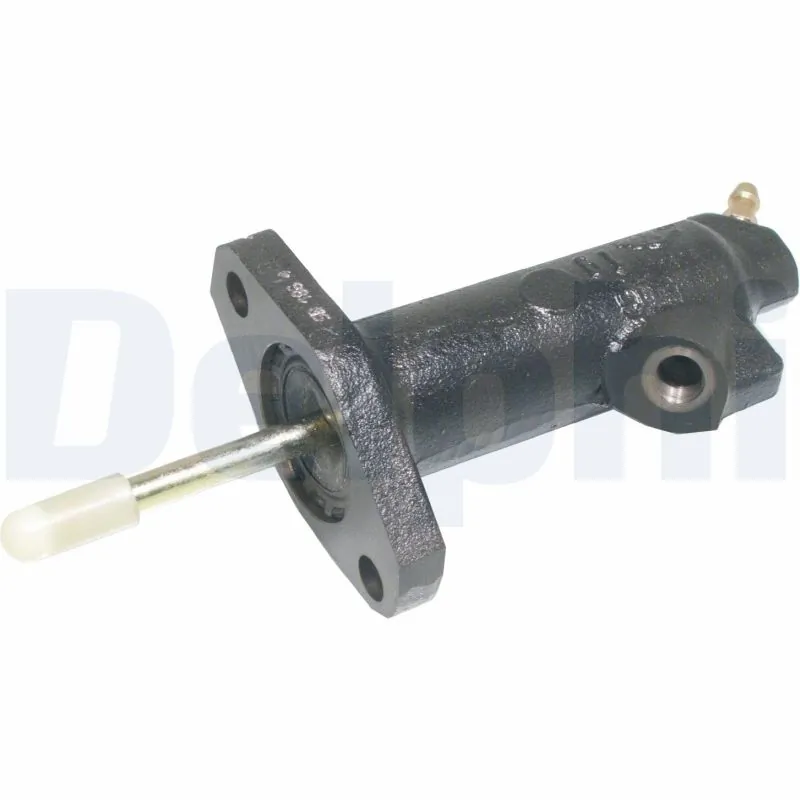 LL43601 Delphi