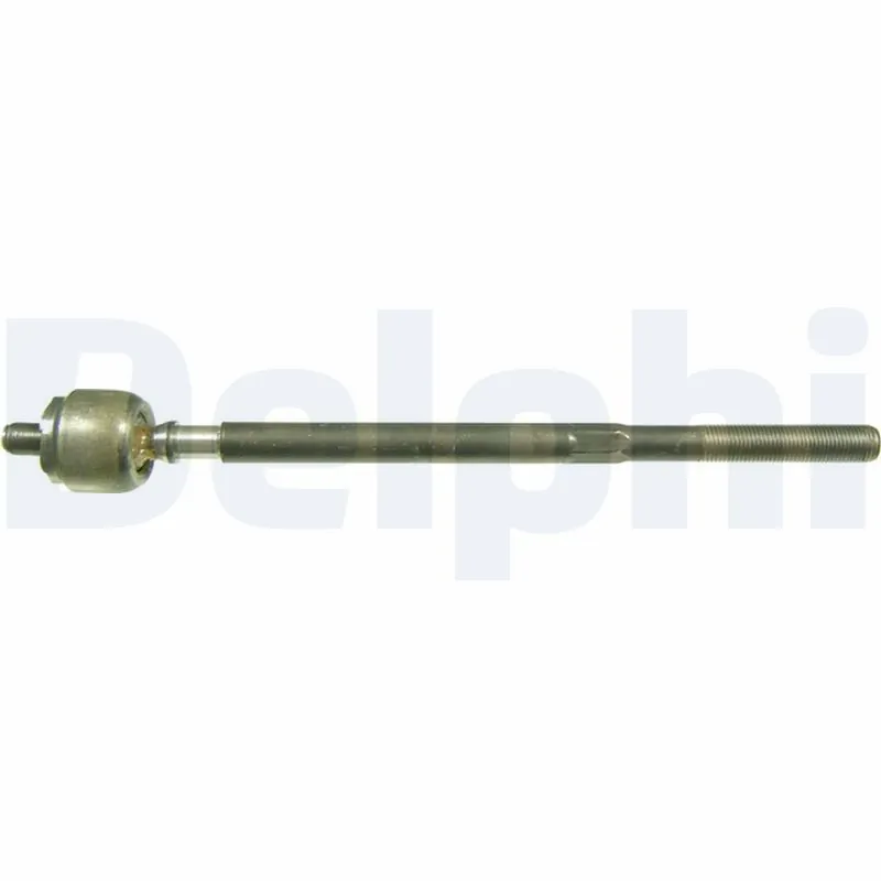 Рулевая тяга Polcar R643 цена, от 13.51 USD