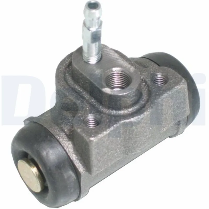 LW31419 Delphi