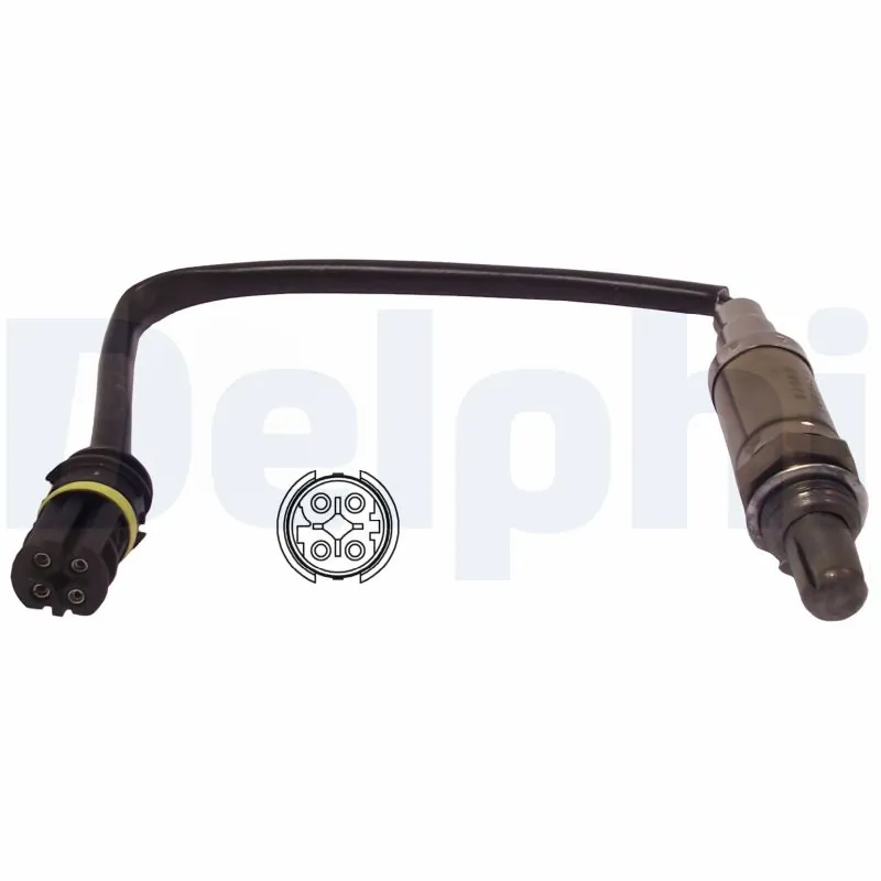 ES1098312B1 Delphi