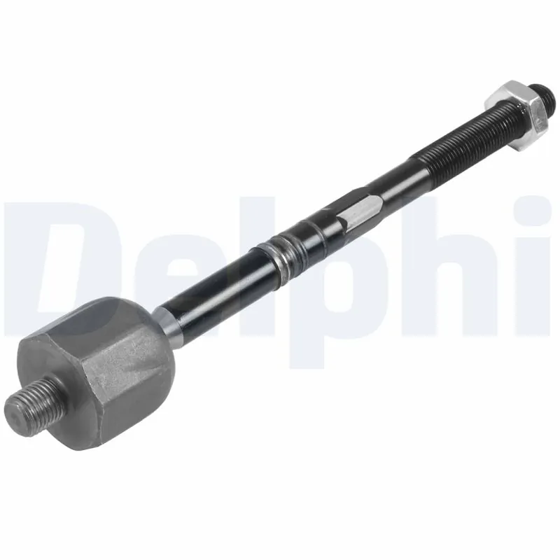 Рулевая тяга Polcar PO433 цена, от 54.64 USD