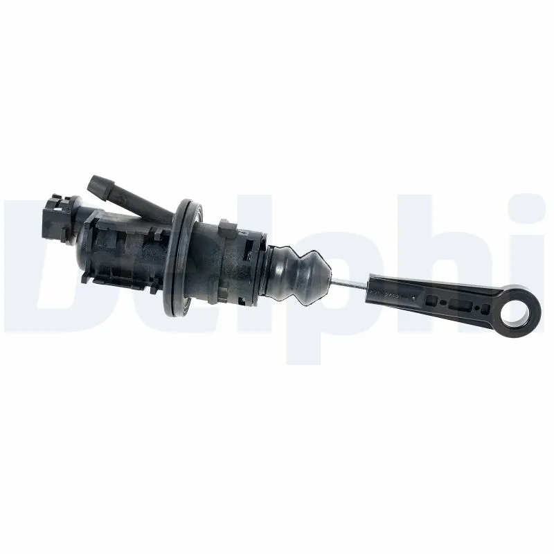 ГЦС Audi Q5 внедорожник (8RB) (2008 - 2016) цена, от 84.02 USD