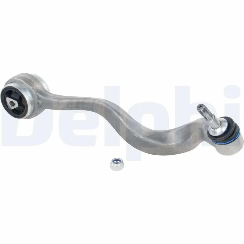 Правый рычаг передней нижней подвески Delphi TC1391 цена, от 82.60 USD